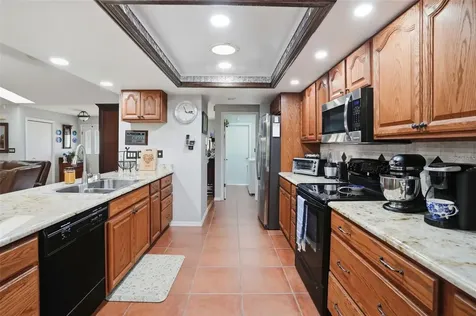5500 Wesson Road New Port Richey FL 34655