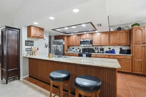 5500 Wesson Road New Port Richey FL 34655