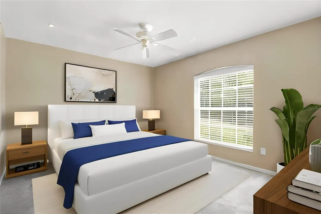 7672 N Cricket Drive Citrus Springs FL 34434