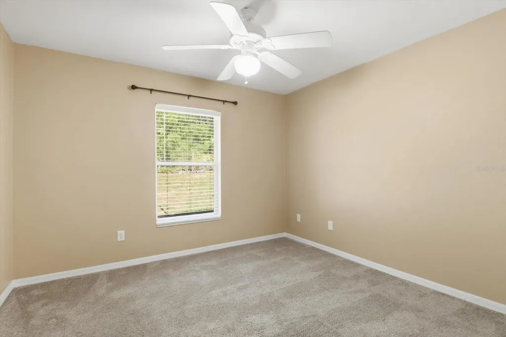 7672 N Cricket Drive Citrus Springs FL 34434