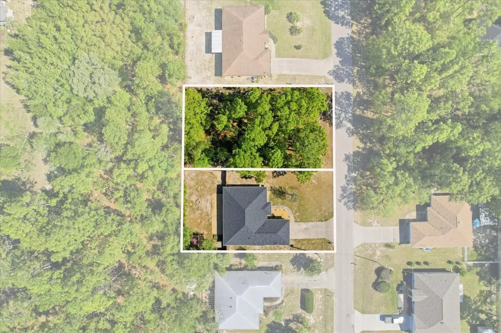7672 N Cricket Drive Citrus Springs FL 34434