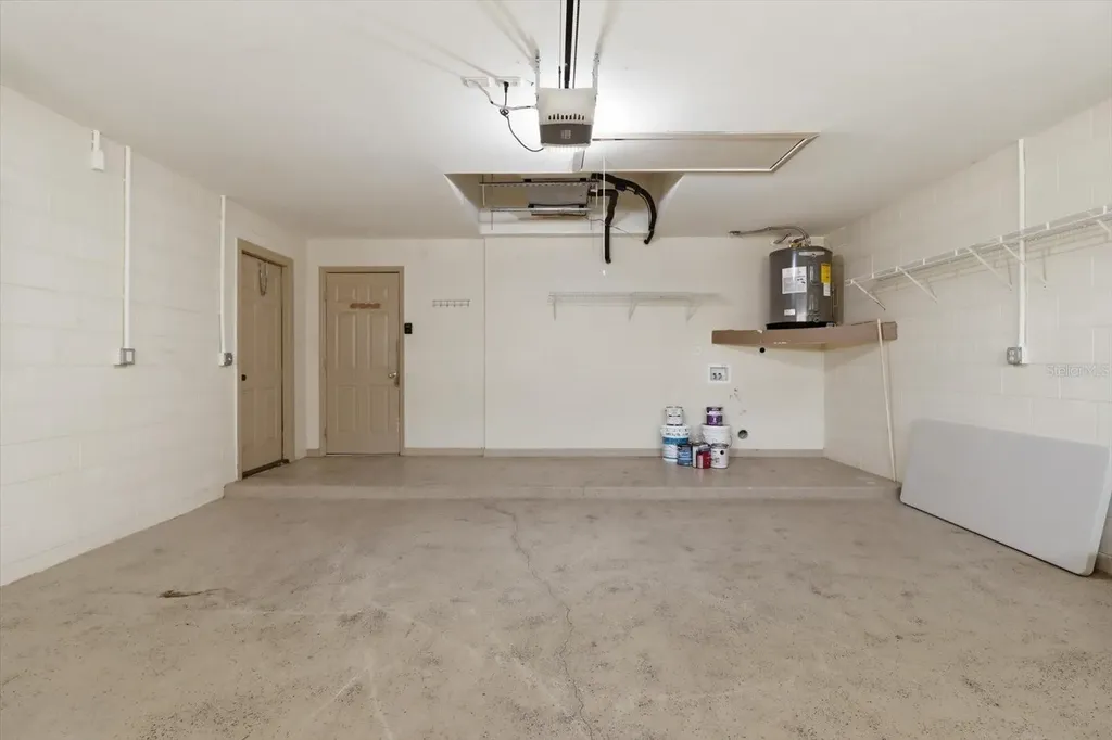 7672 N Cricket Drive Citrus Springs FL 34434