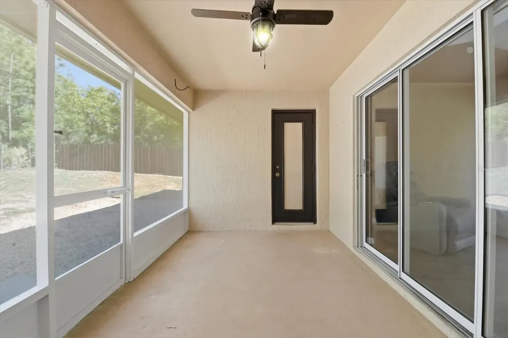 7672 N Cricket Drive Citrus Springs FL 34434