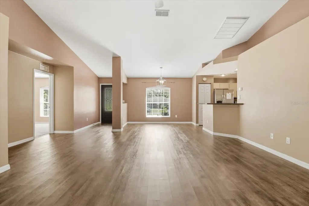 7672 N Cricket Drive Citrus Springs FL 34434
