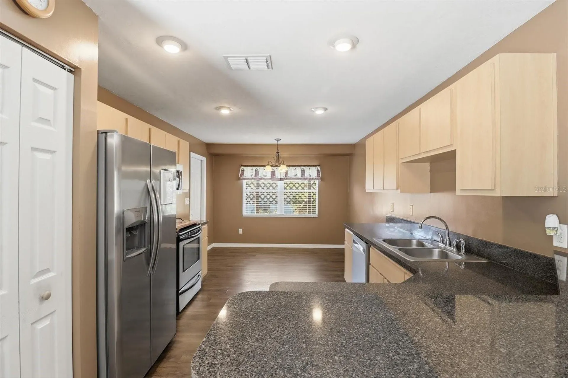 7672 N Cricket Drive Citrus Springs FL 34434