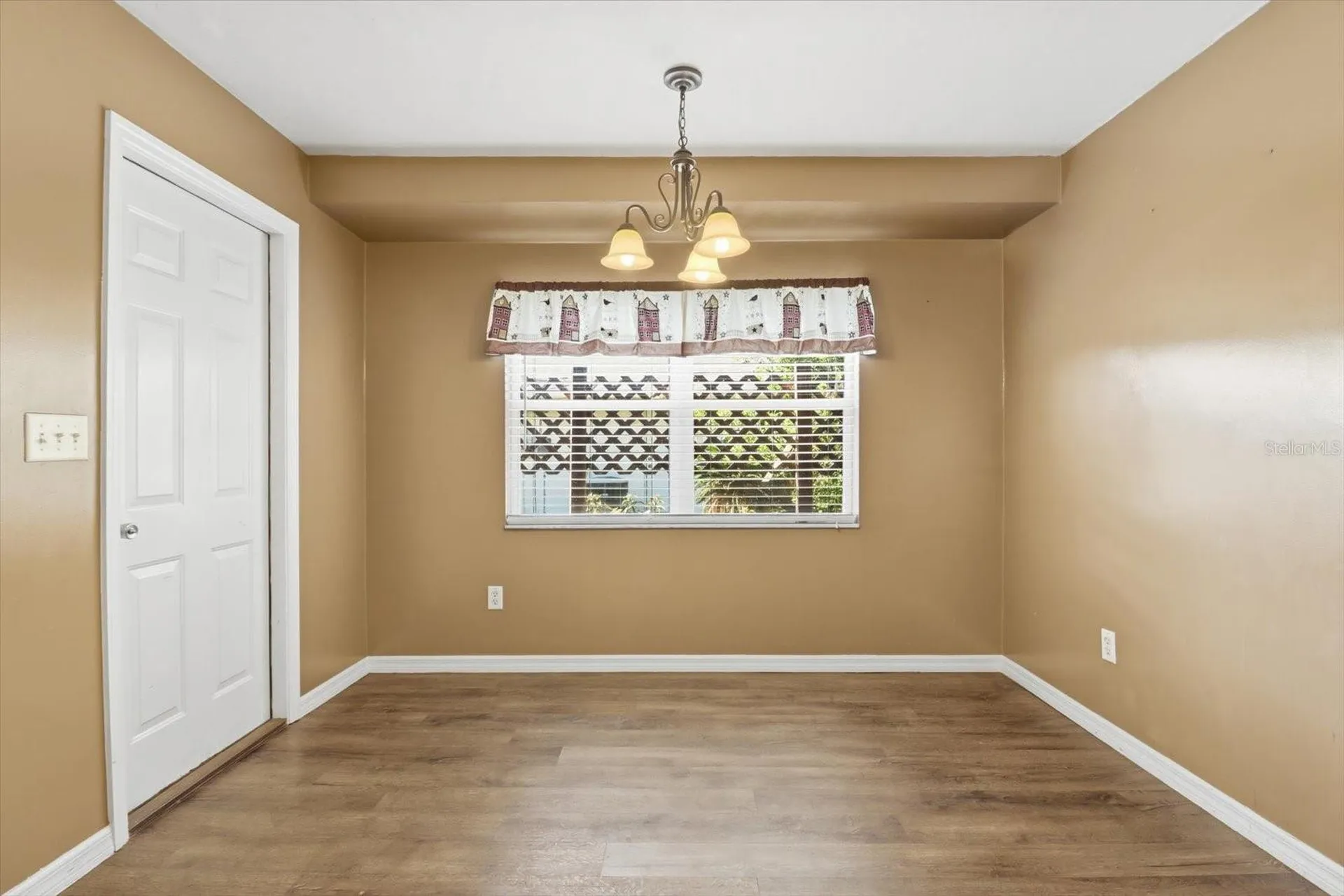 7672 N Cricket Drive Citrus Springs FL 34434