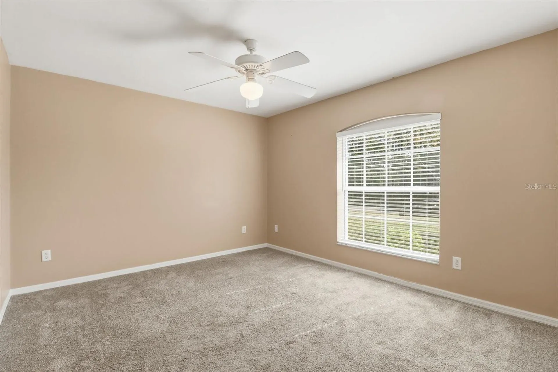 7672 N Cricket Drive Citrus Springs FL 34434