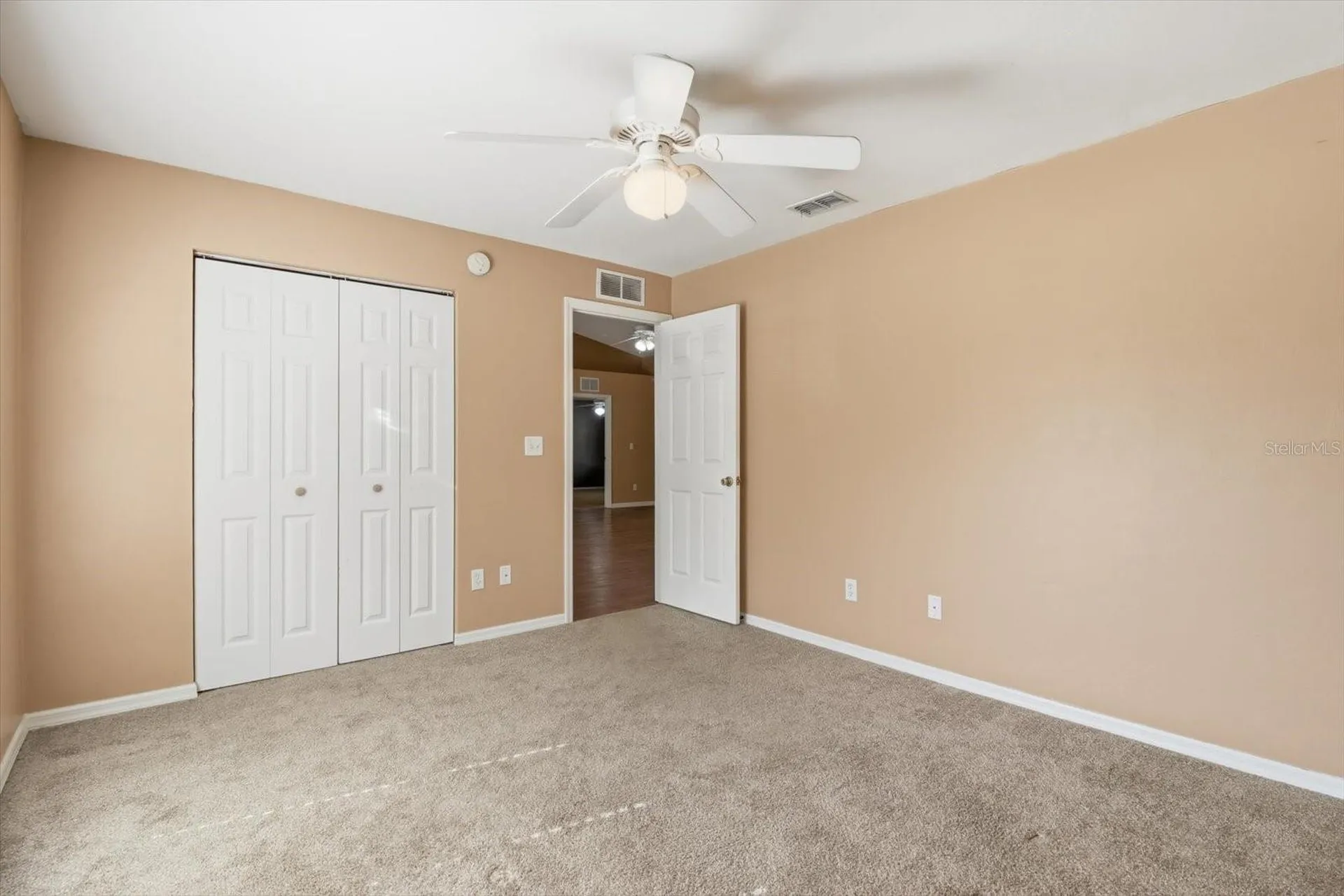 7672 N Cricket Drive Citrus Springs FL 34434