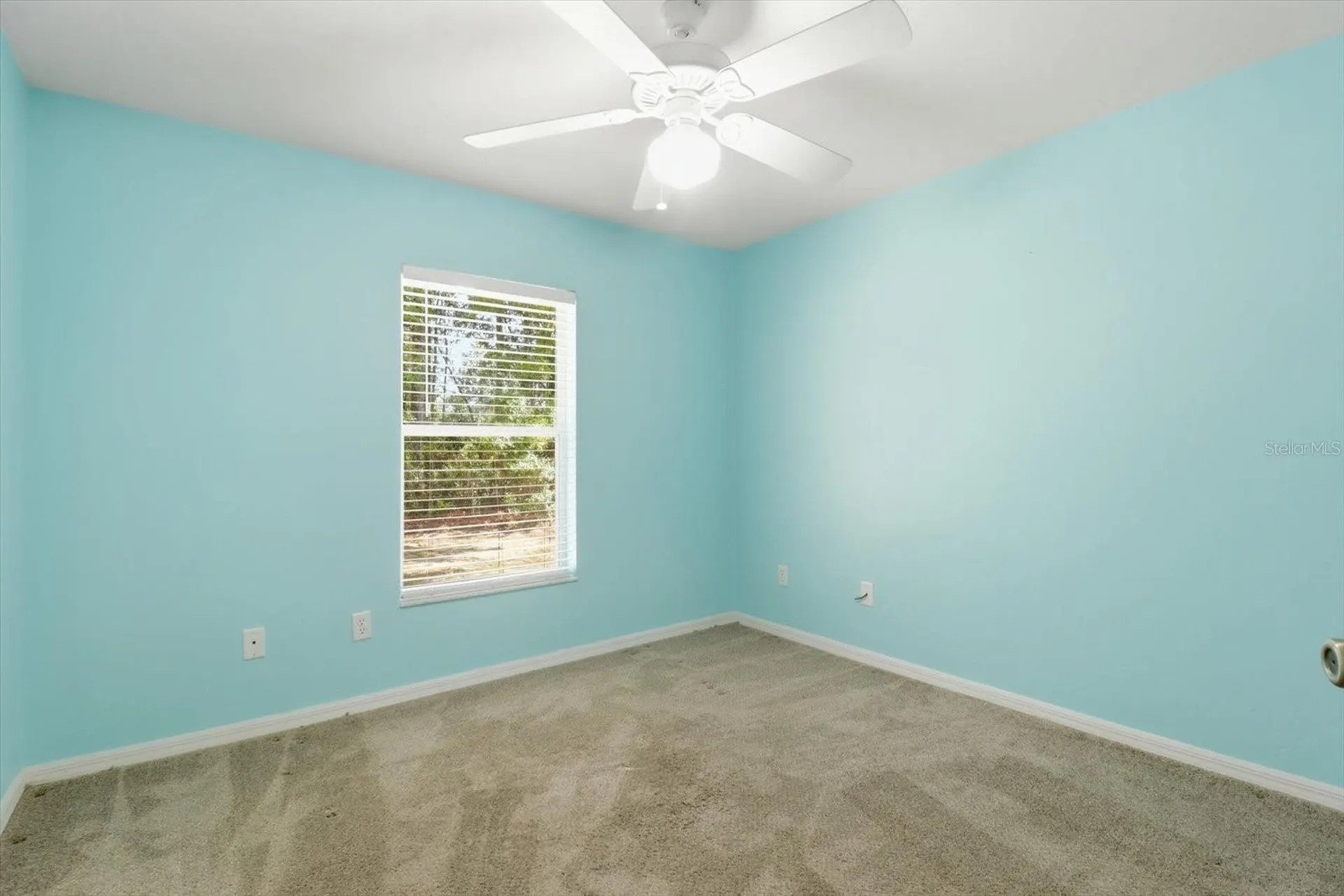 7672 N Cricket Drive Citrus Springs FL 34434