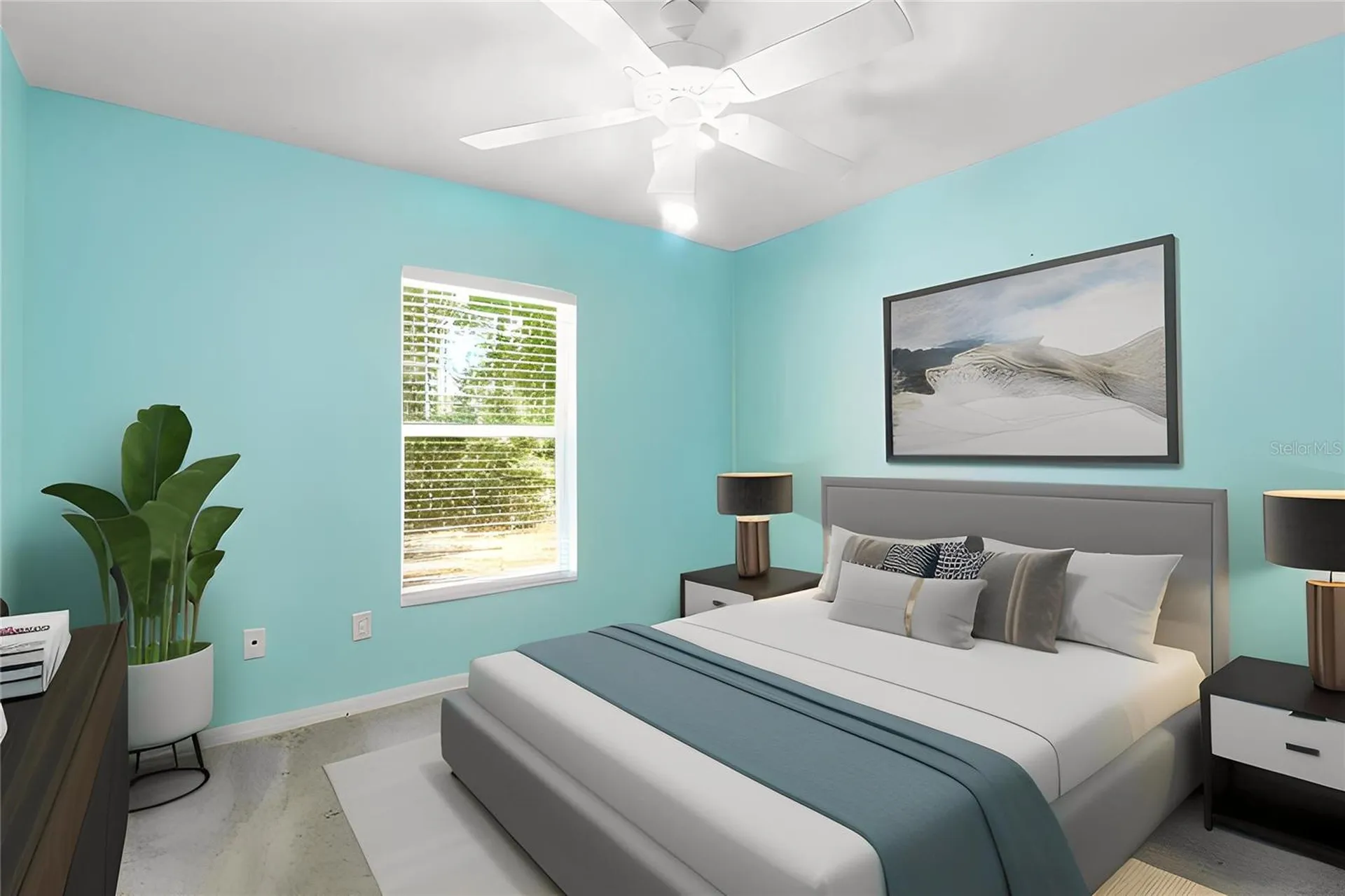 7672 N Cricket Drive Citrus Springs FL 34434