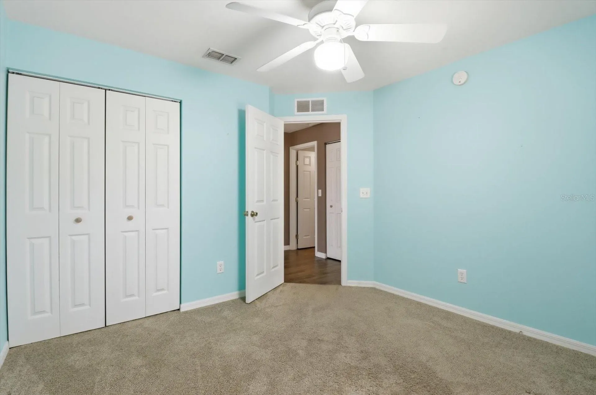 7672 N Cricket Drive Citrus Springs FL 34434