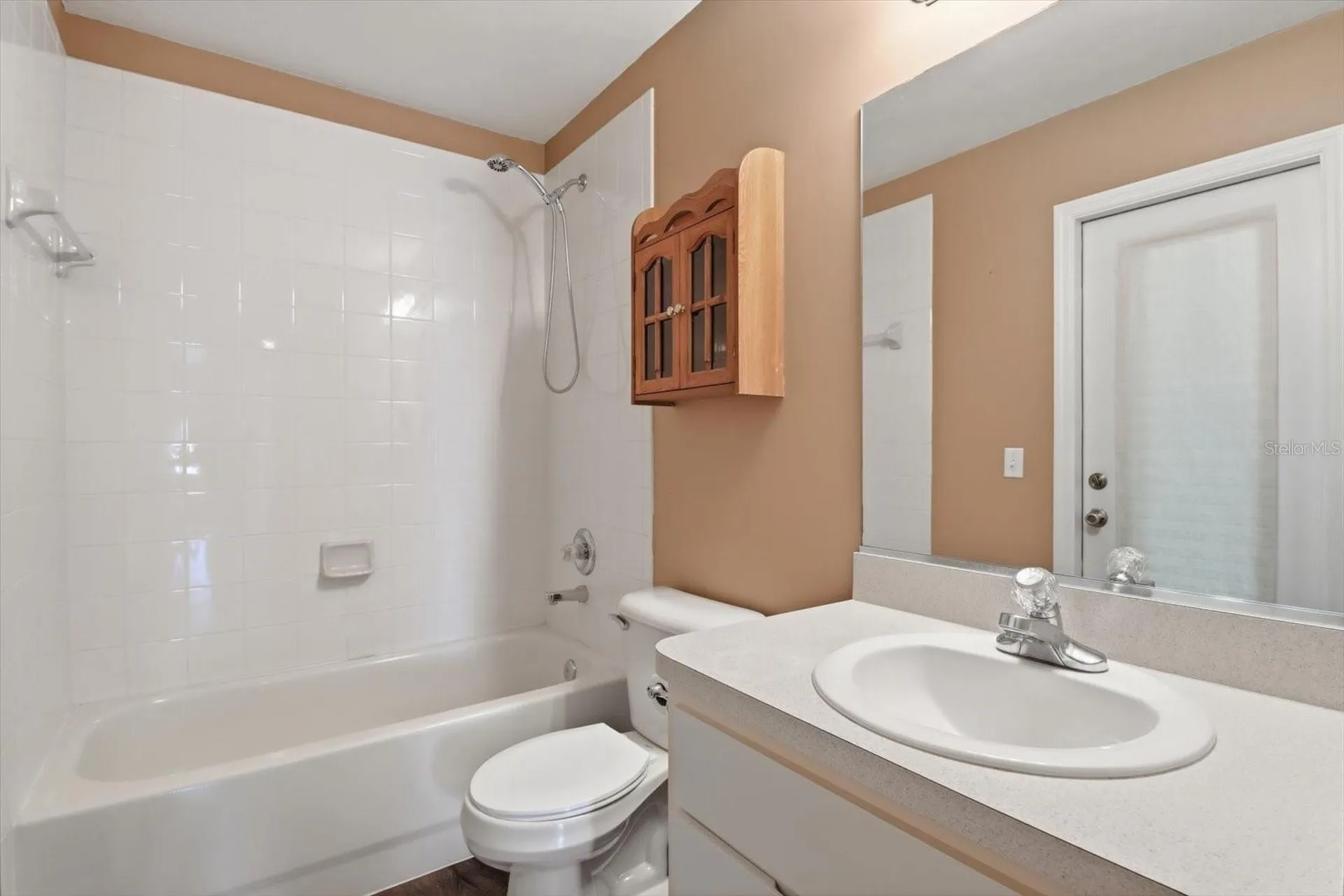 7672 N Cricket Drive Citrus Springs FL 34434
