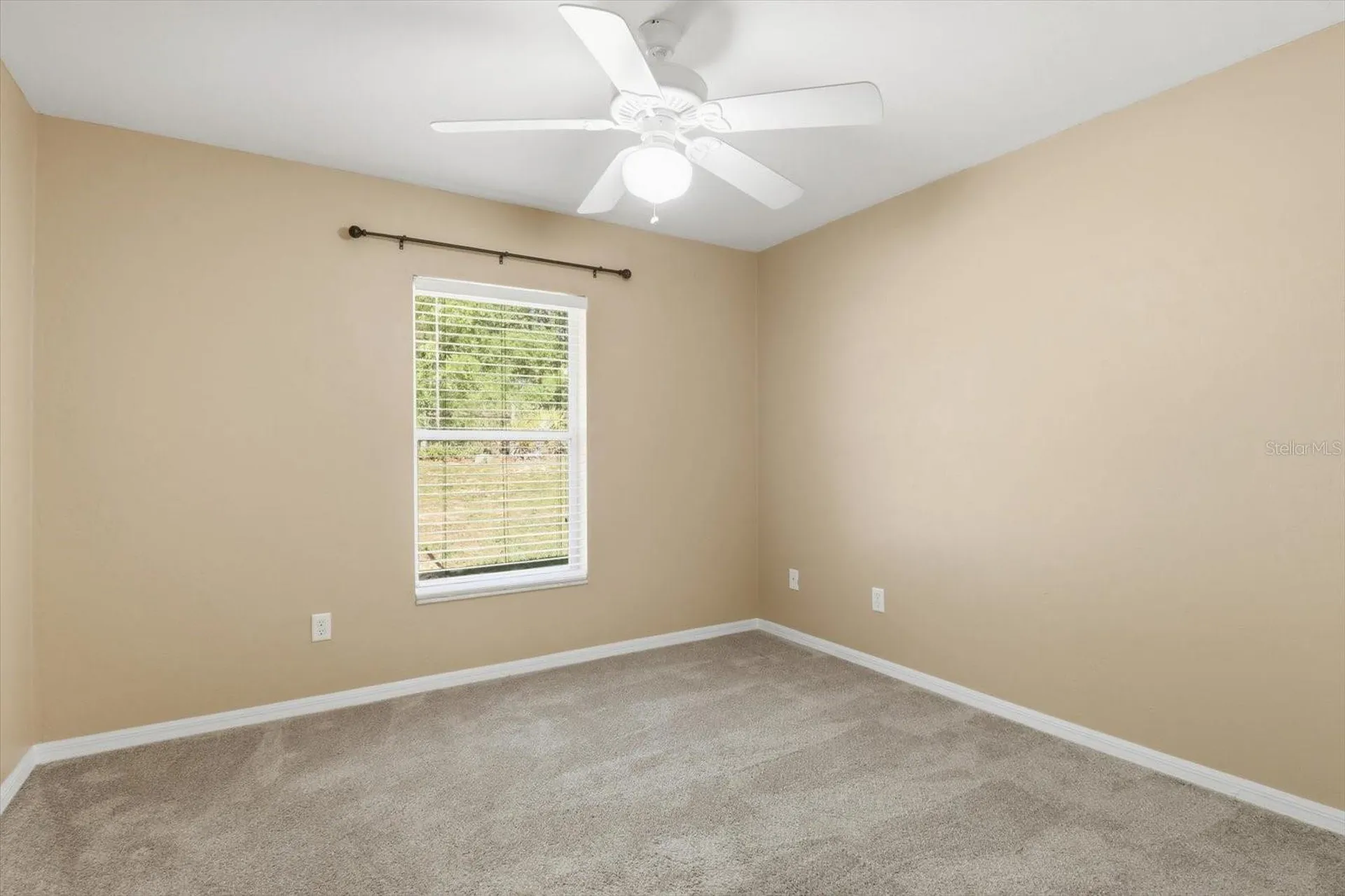 7672 N Cricket Drive Citrus Springs FL 34434