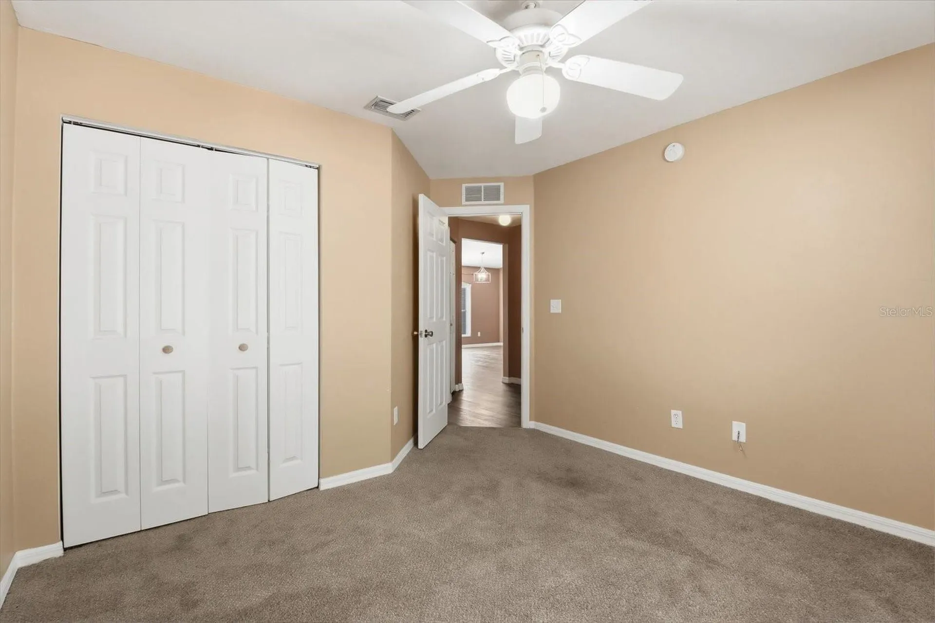 7672 N Cricket Drive Citrus Springs FL 34434