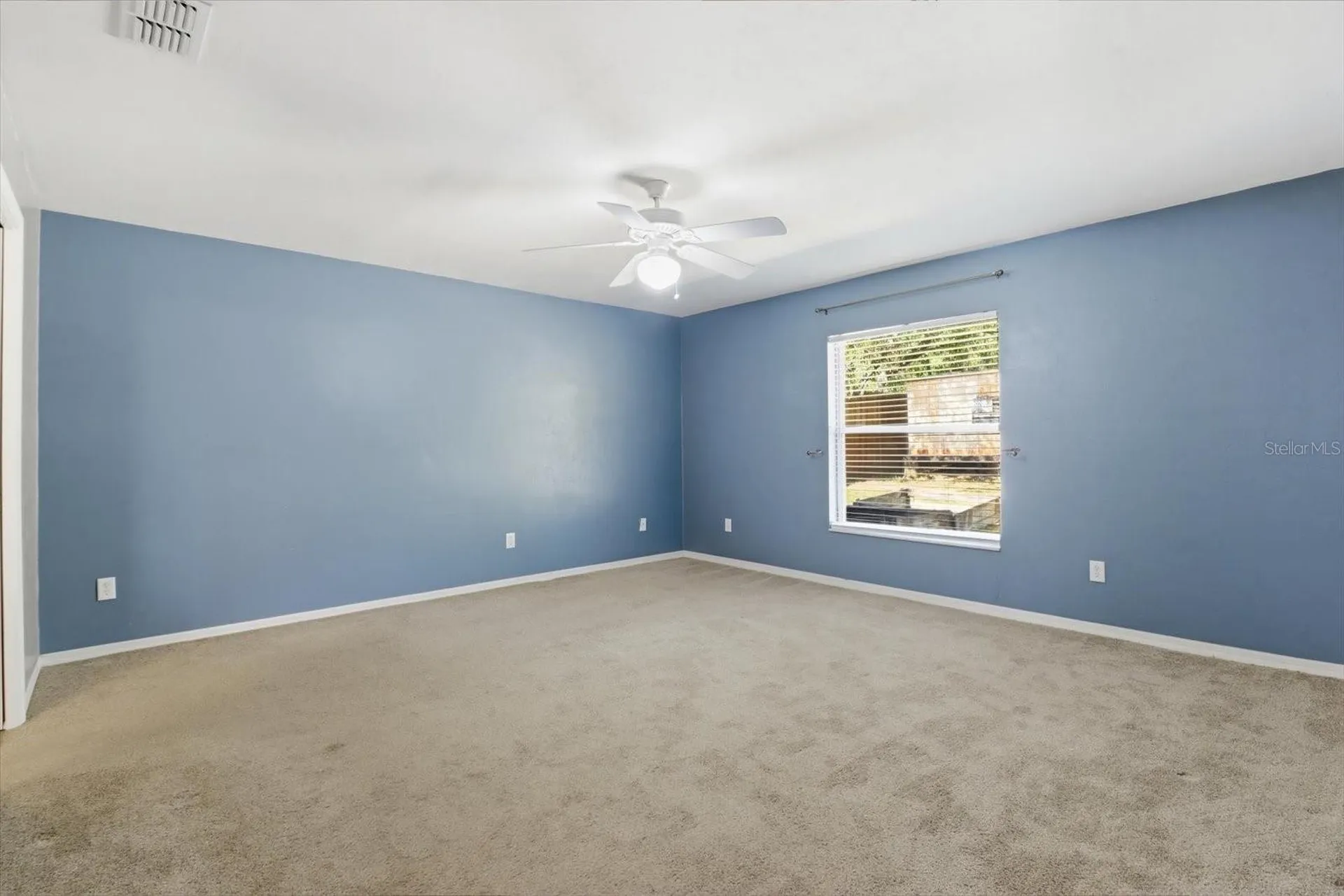 7672 N Cricket Drive Citrus Springs FL 34434