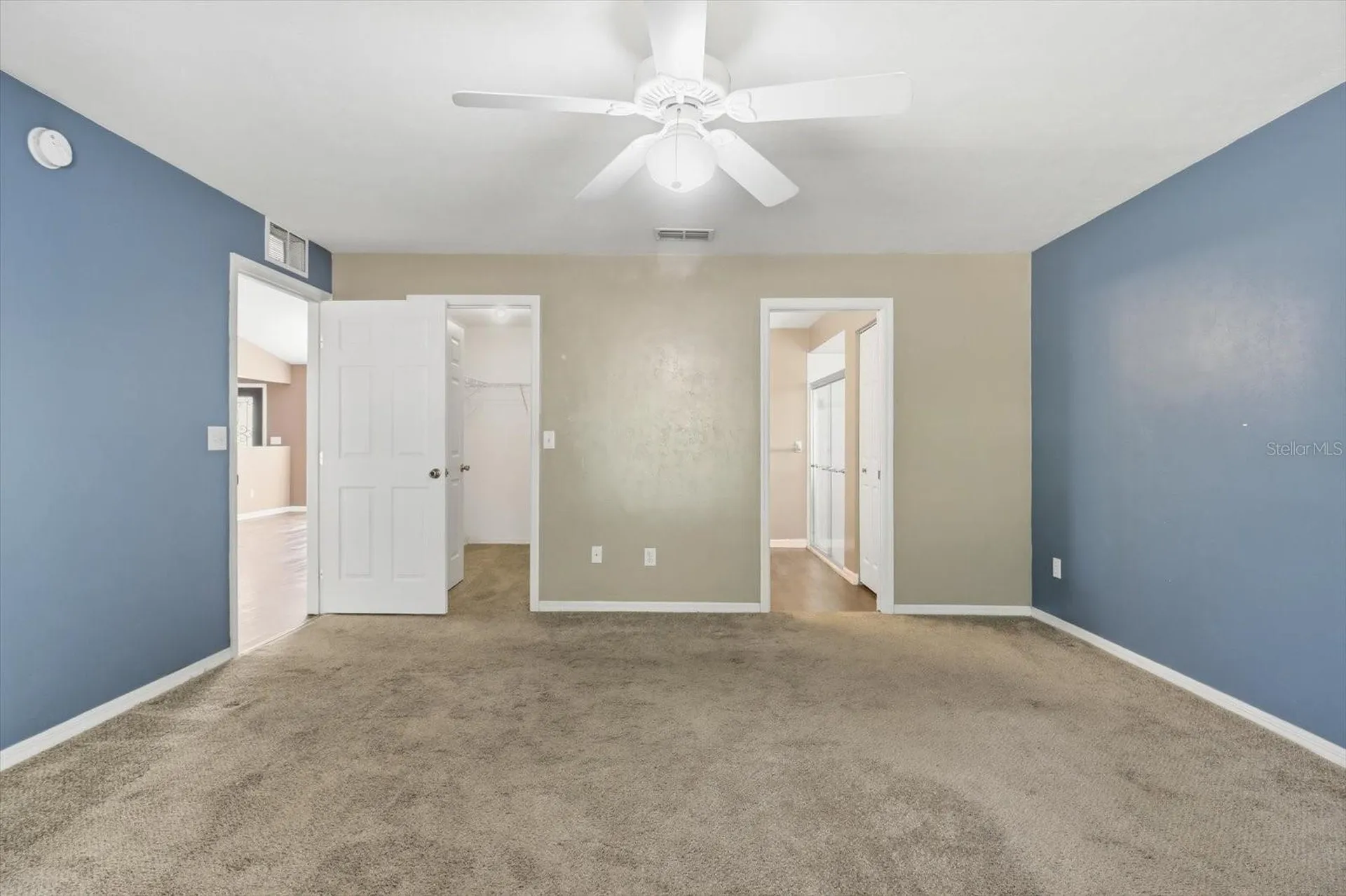 7672 N Cricket Drive Citrus Springs FL 34434
