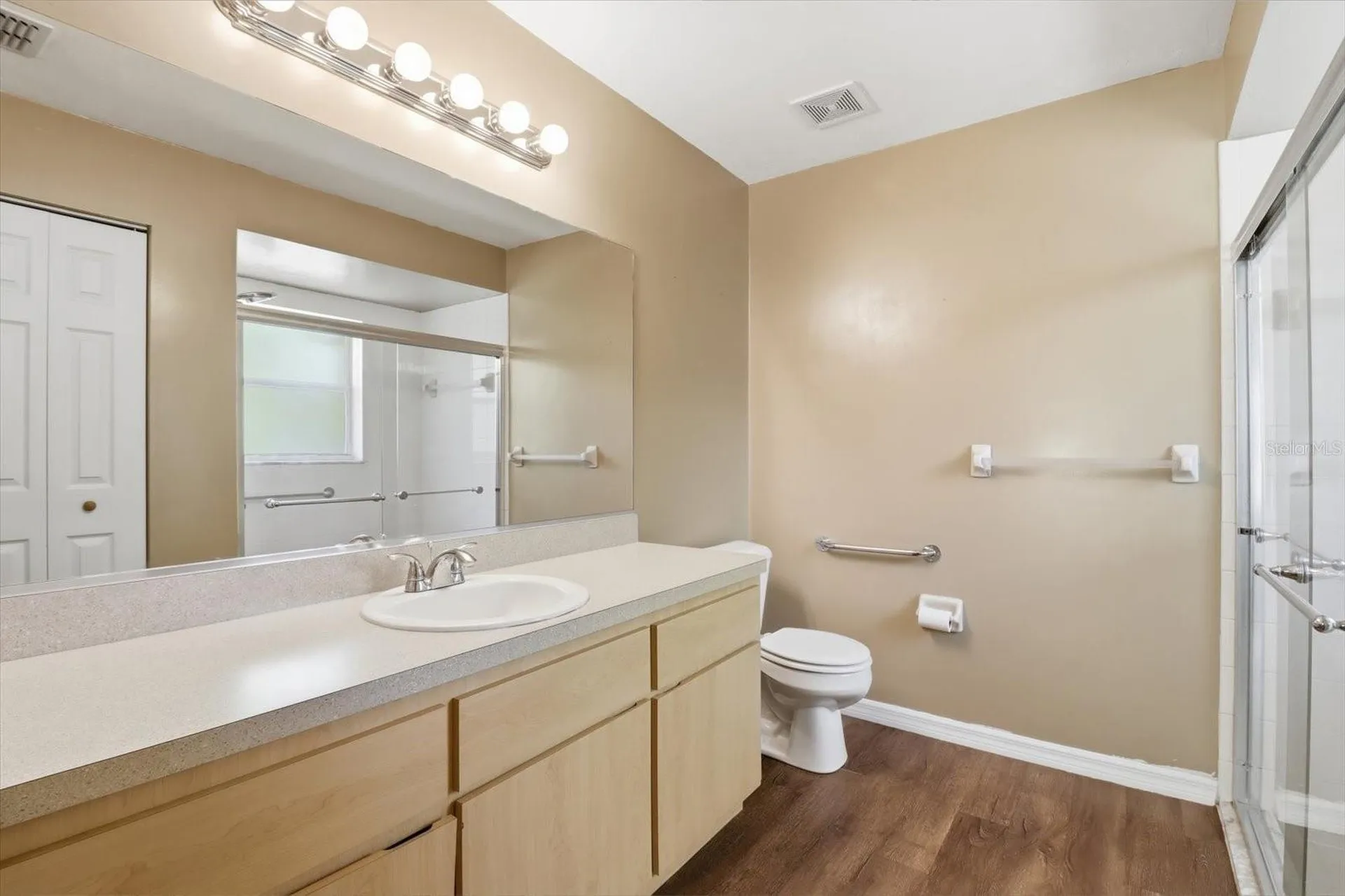 7672 N Cricket Drive Citrus Springs FL 34434