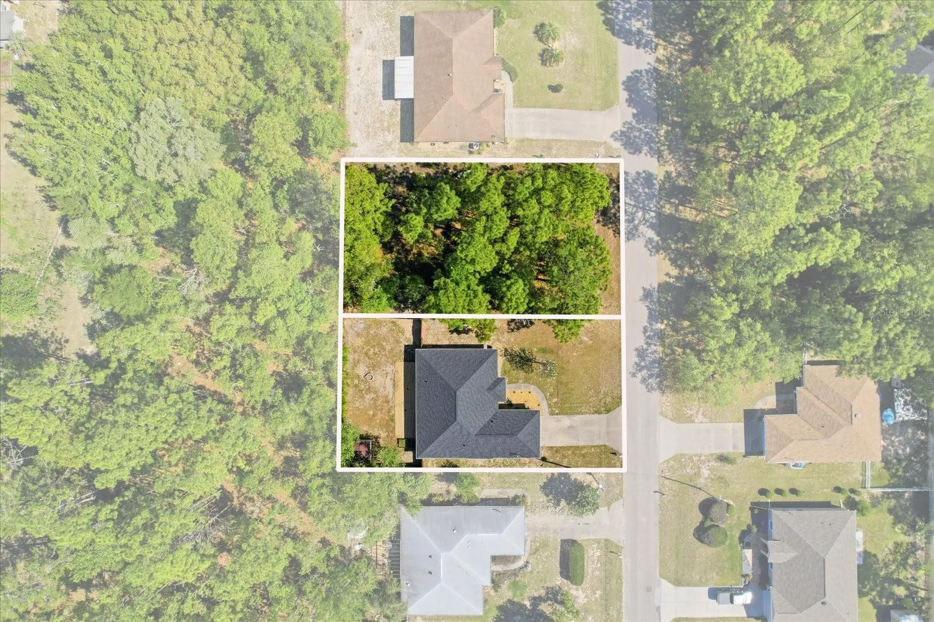 7672 N Cricket Drive Citrus Springs FL 34434