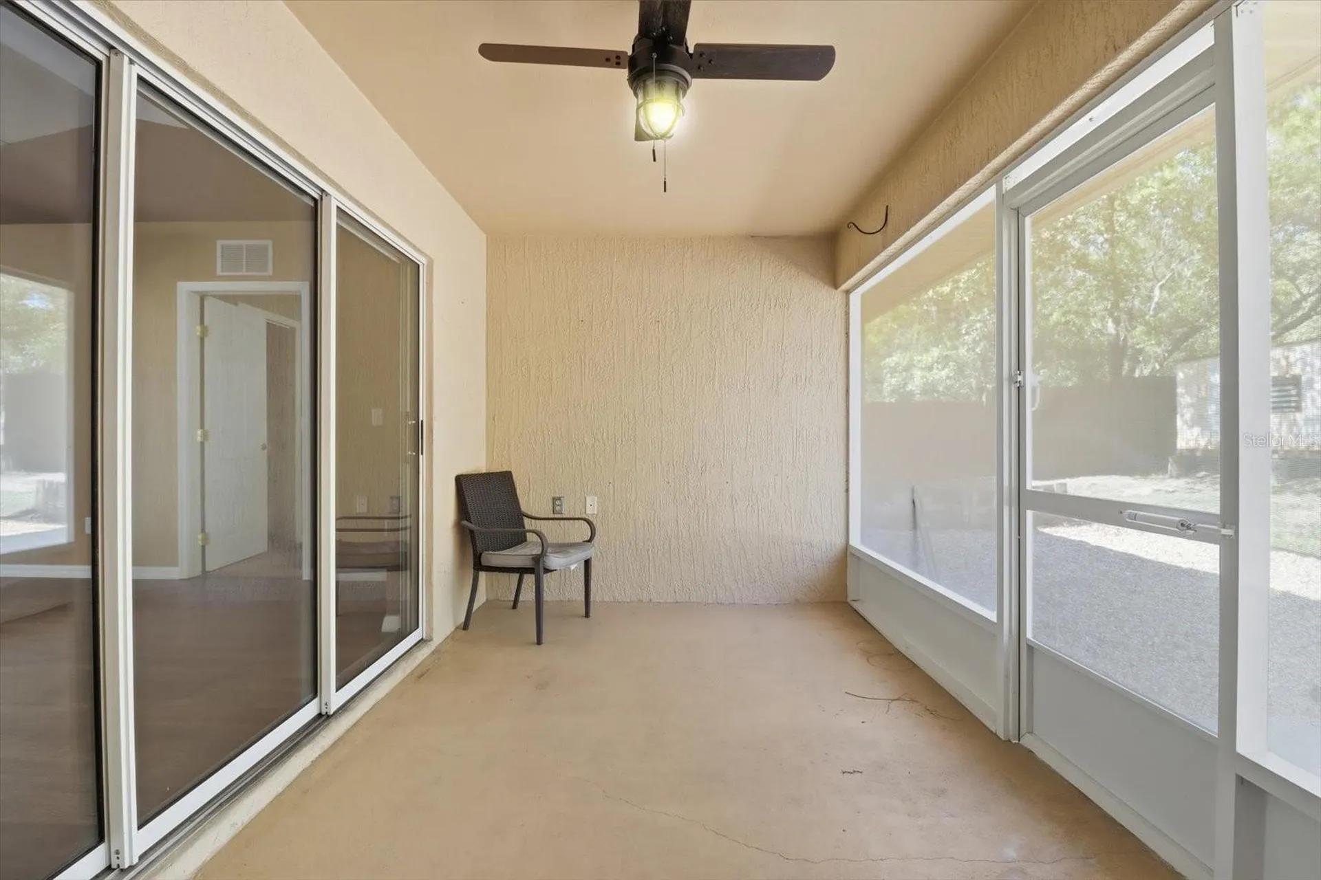 7672 N Cricket Drive Citrus Springs FL 34434