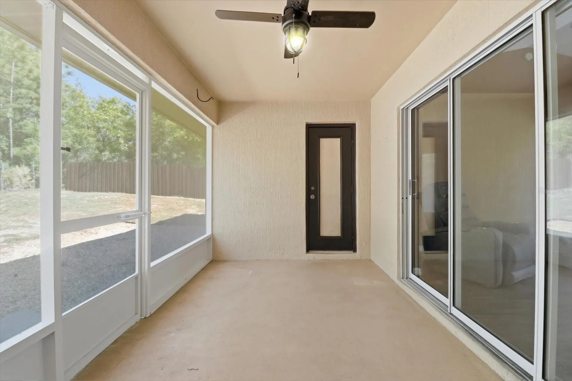 7672 N Cricket Drive Citrus Springs FL 34434
