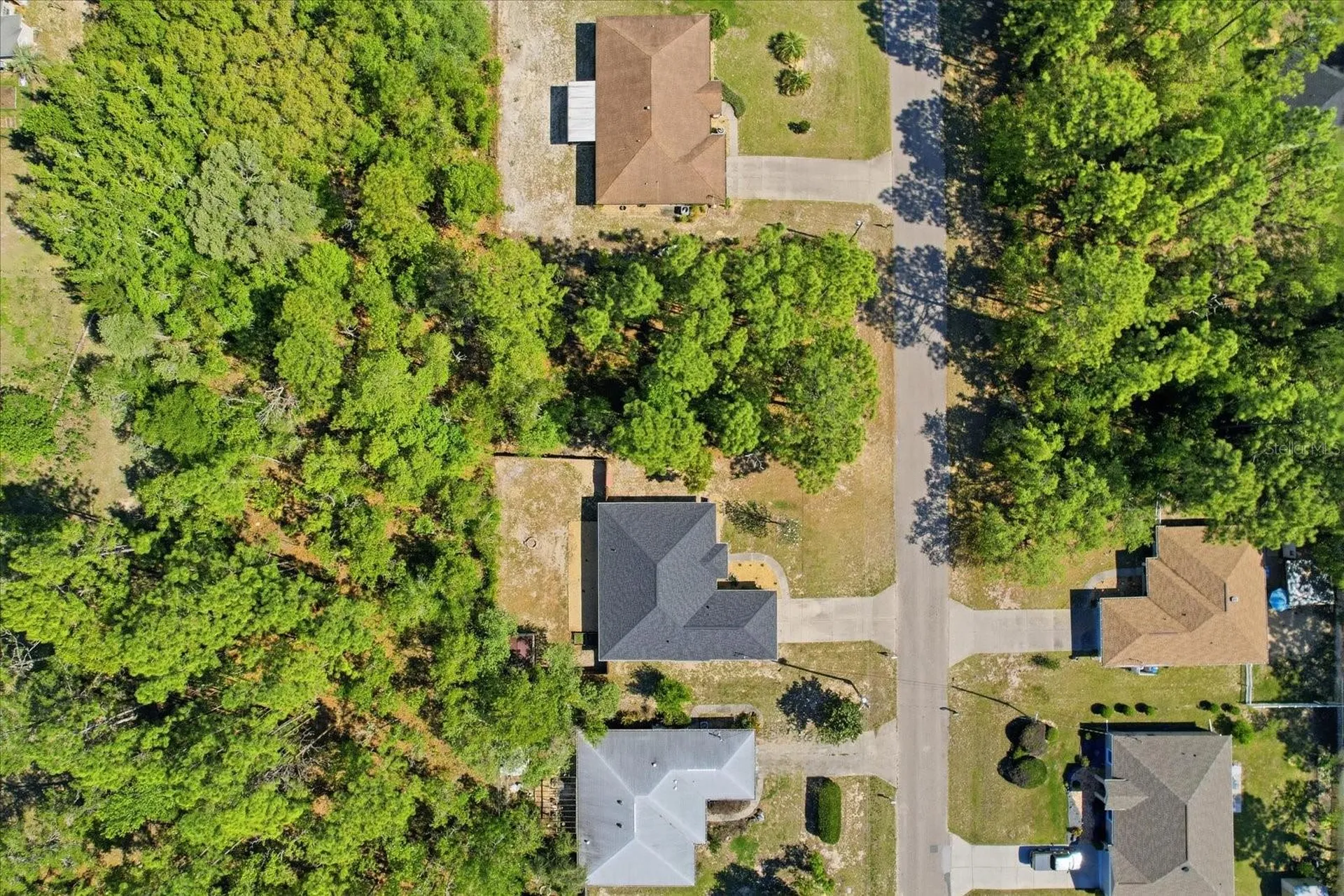 7672 N Cricket Drive Citrus Springs FL 34434