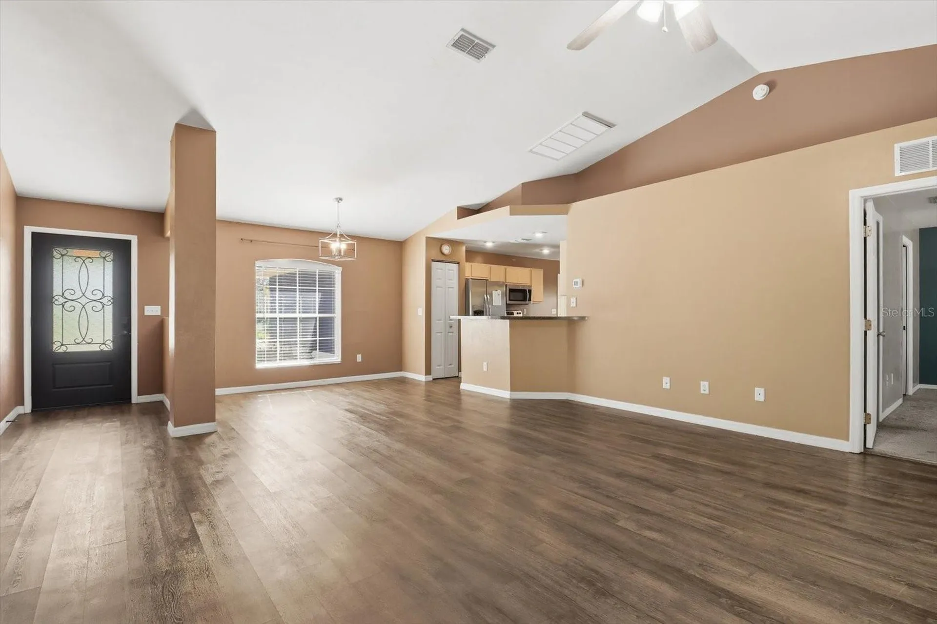 7672 N Cricket Drive Citrus Springs FL 34434