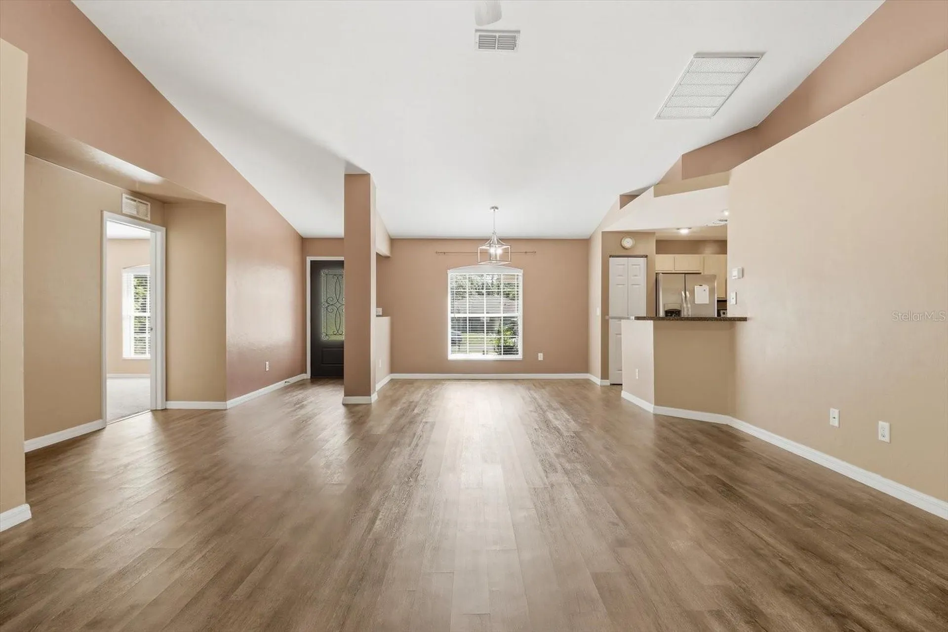 7672 N Cricket Drive Citrus Springs FL 34434