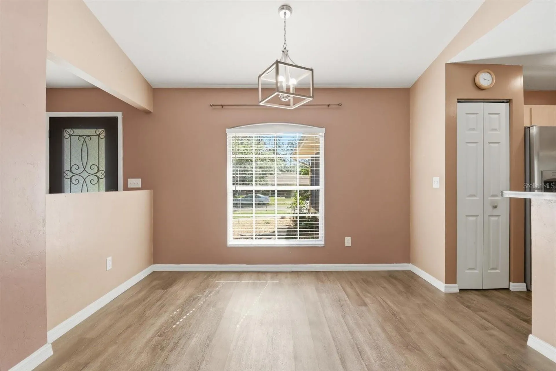7672 N Cricket Drive Citrus Springs FL 34434