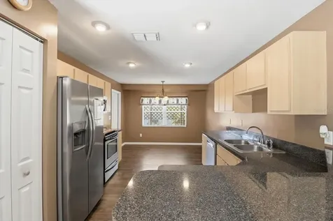 7672 N Cricket Drive Citrus Springs FL 34434