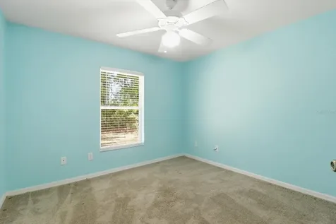 7672 N Cricket Drive Citrus Springs FL 34434