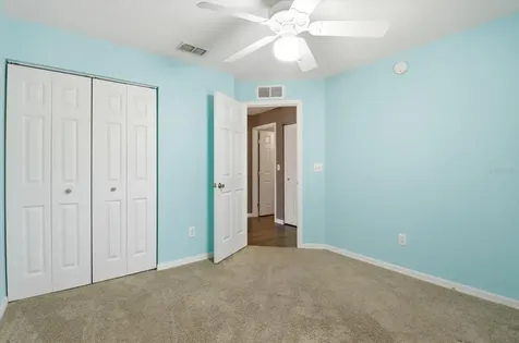7672 N Cricket Drive Citrus Springs FL 34434