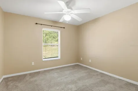7672 N Cricket Drive Citrus Springs FL 34434