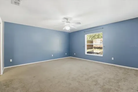 7672 N Cricket Drive Citrus Springs FL 34434