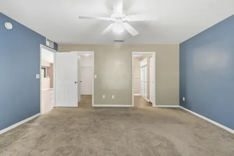 7672 N Cricket Drive Citrus Springs FL 34434