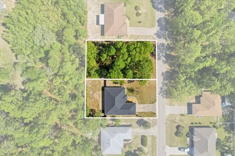 7672 N Cricket Drive Citrus Springs FL 34434