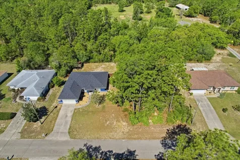 7672 N Cricket Drive Citrus Springs FL 34434