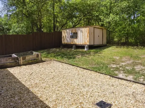 7672 N Cricket Drive Citrus Springs FL 34434