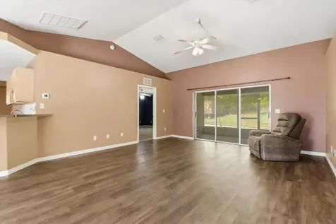 7672 N Cricket Drive Citrus Springs FL 34434
