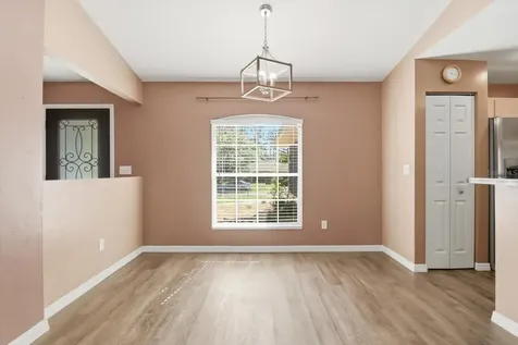 7672 N Cricket Drive Citrus Springs FL 34434