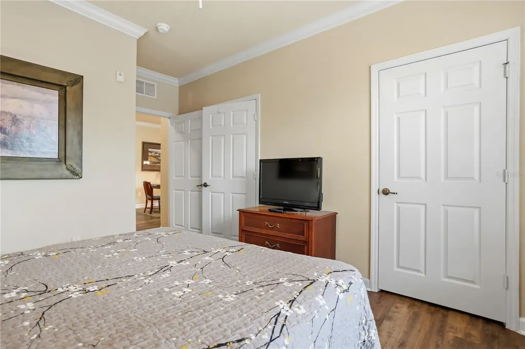 1370 Tuscan Terrace Davenport FL 33896