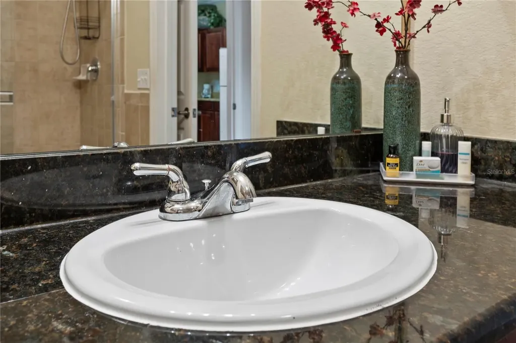 1370 Tuscan Terrace Davenport FL 33896