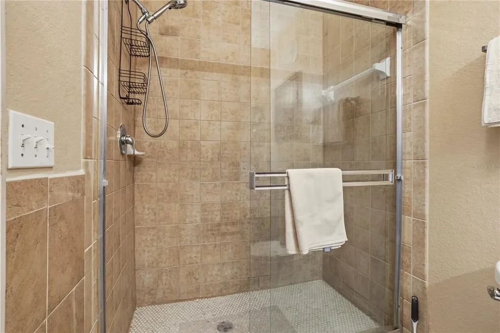 1370 Tuscan Terrace Davenport FL 33896