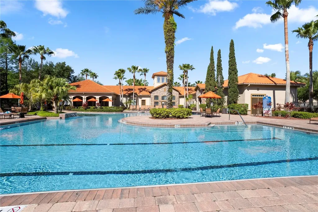 1370 Tuscan Terrace Davenport FL 33896