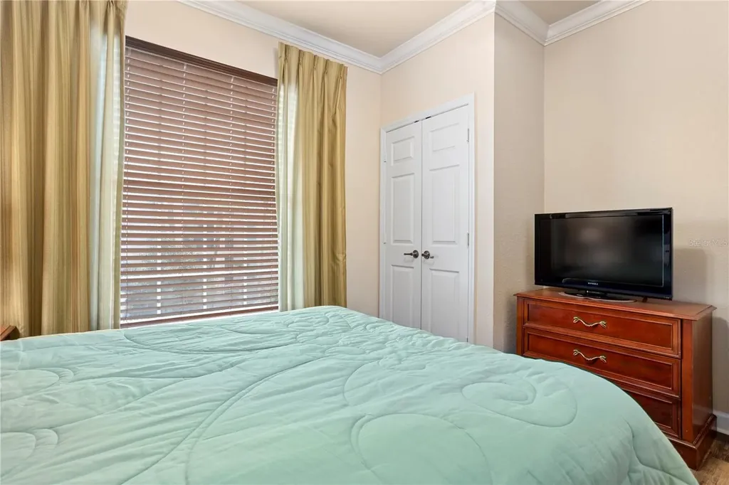 1370 Tuscan Terrace Davenport FL 33896