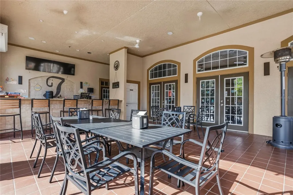 1370 Tuscan Terrace Davenport FL 33896