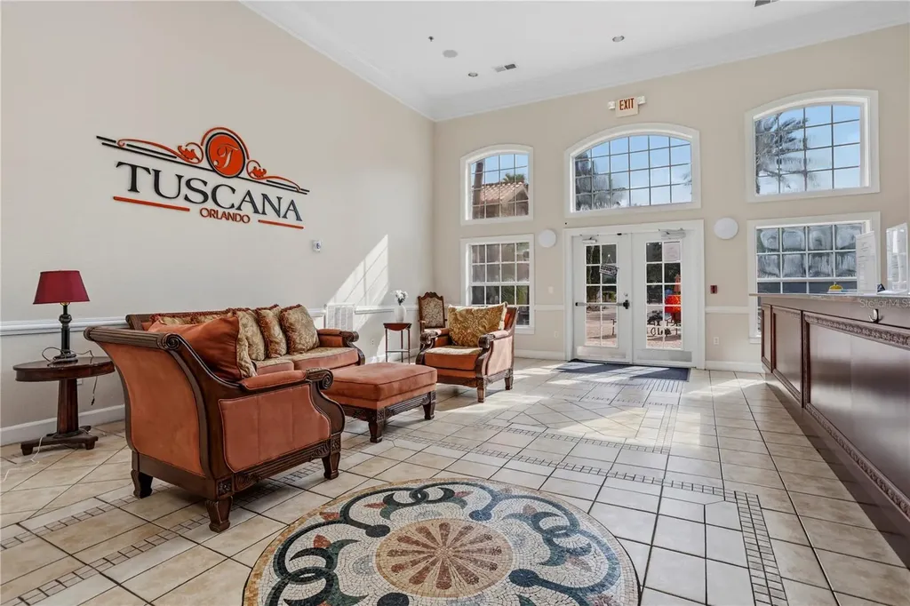 1370 Tuscan Terrace Davenport FL 33896