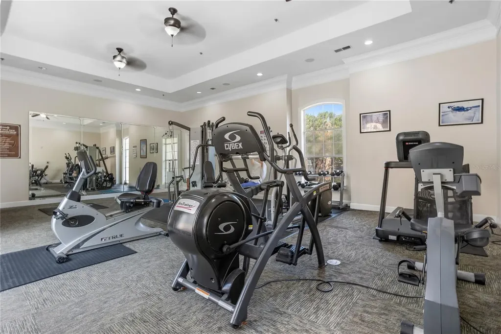 1370 Tuscan Terrace Davenport FL 33896