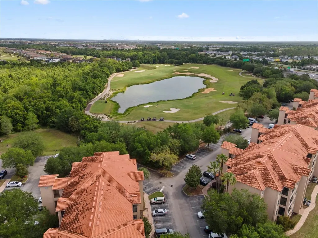 1370 Tuscan Terrace Davenport FL 33896