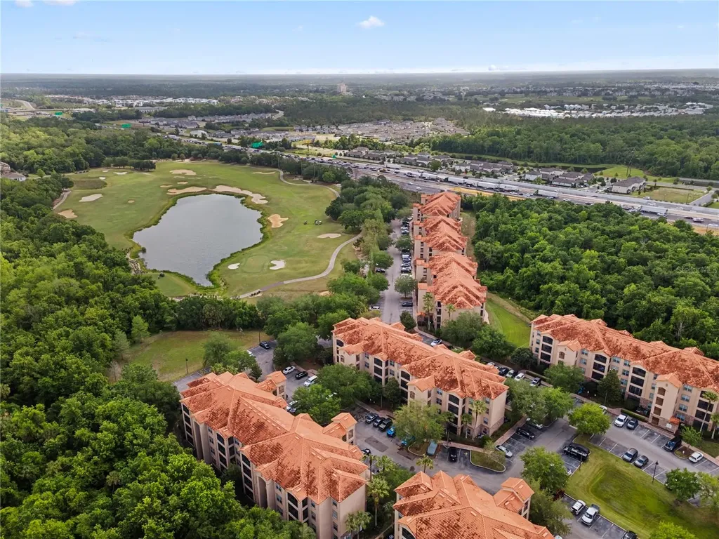 1370 Tuscan Terrace Davenport FL 33896