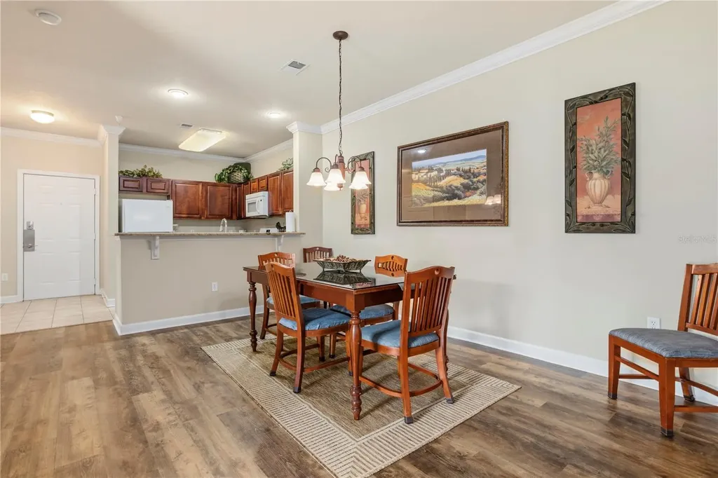 1370 Tuscan Terrace Davenport FL 33896